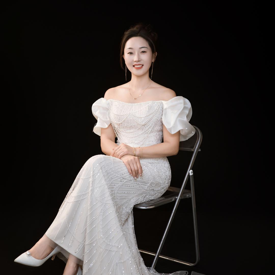 小玲婚庆（大棚婚礼）