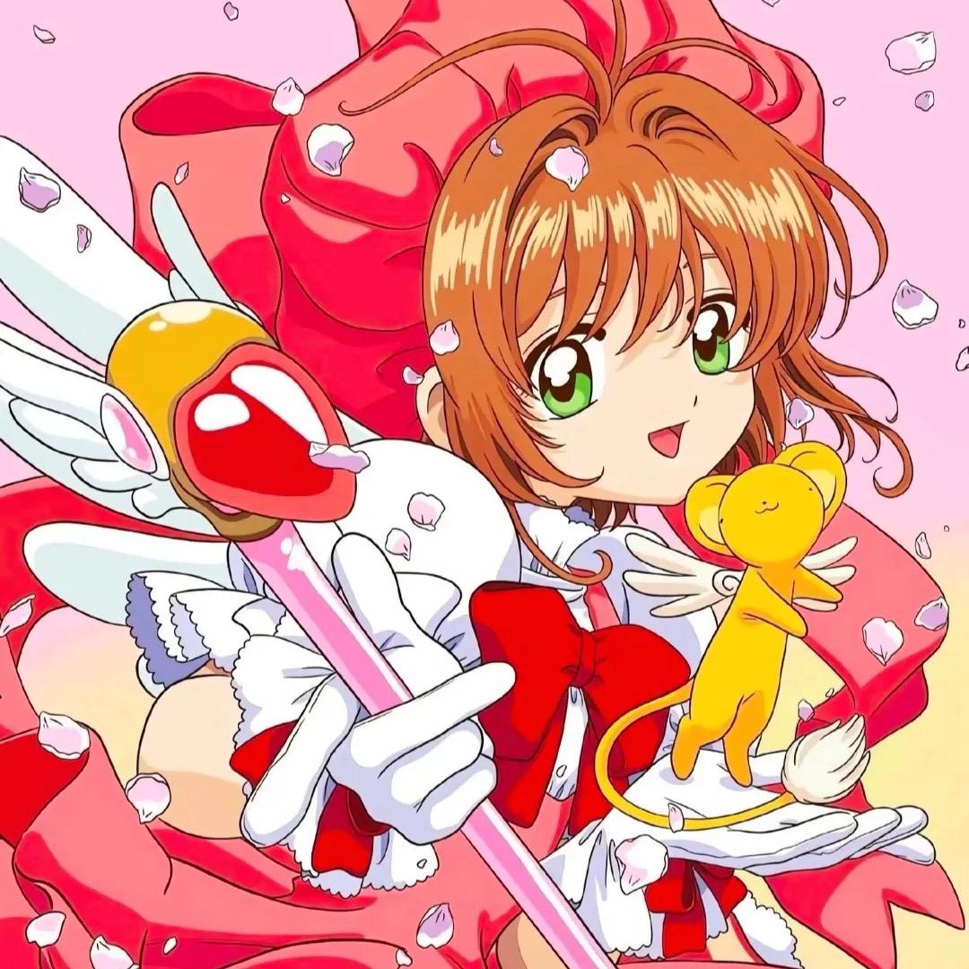 @佩奇.🐎⁶¹⁸