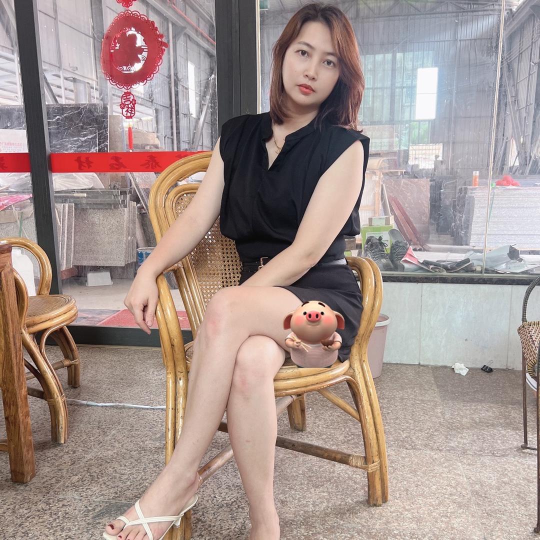 揭阳英泰石材