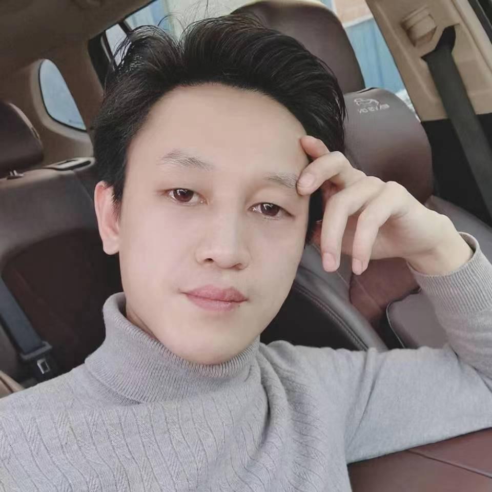 进步庭院烧烤