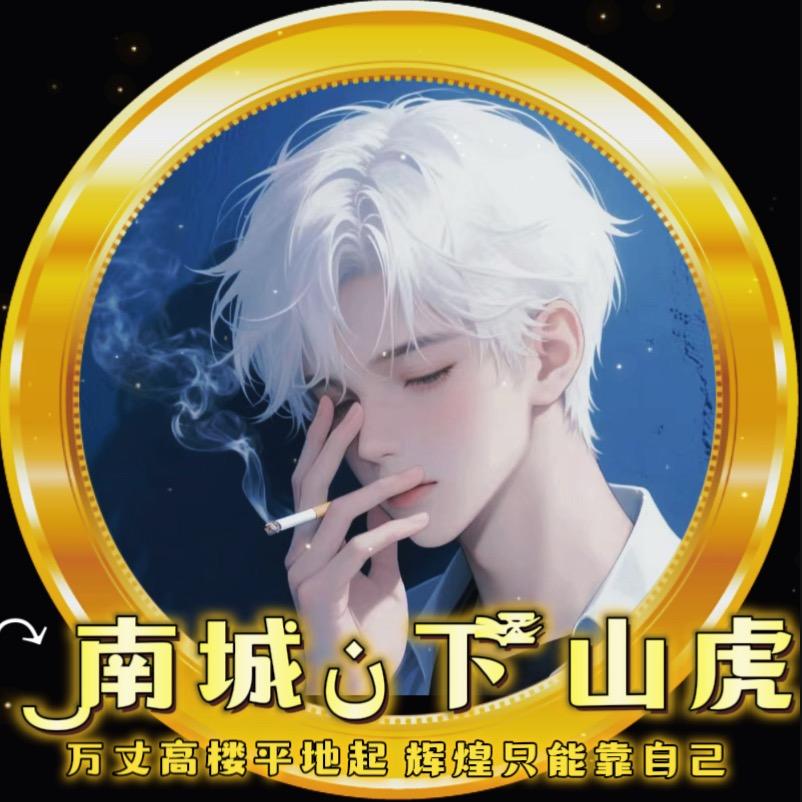 ❃⃕͜南城ن下ཽྈ山虎