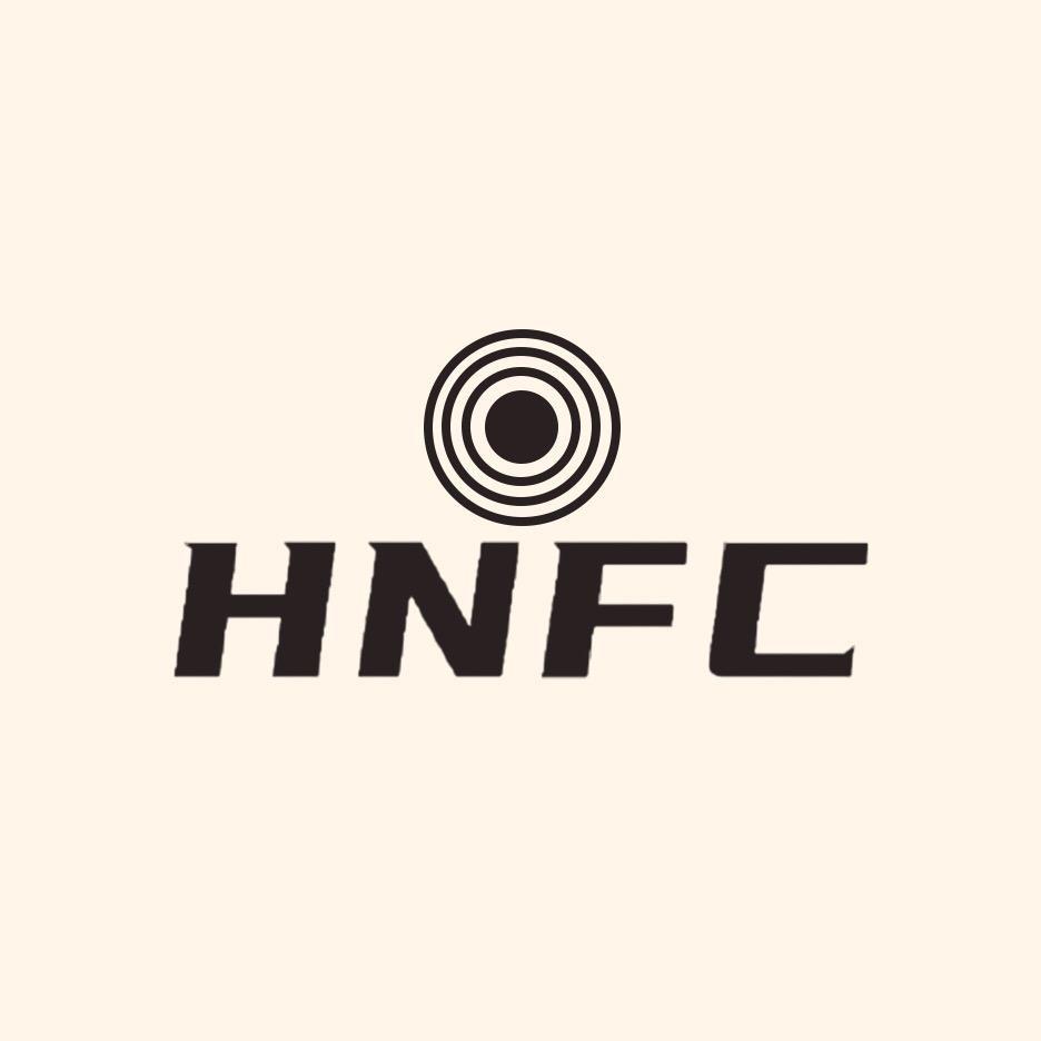 HNFC服饰旗舰店