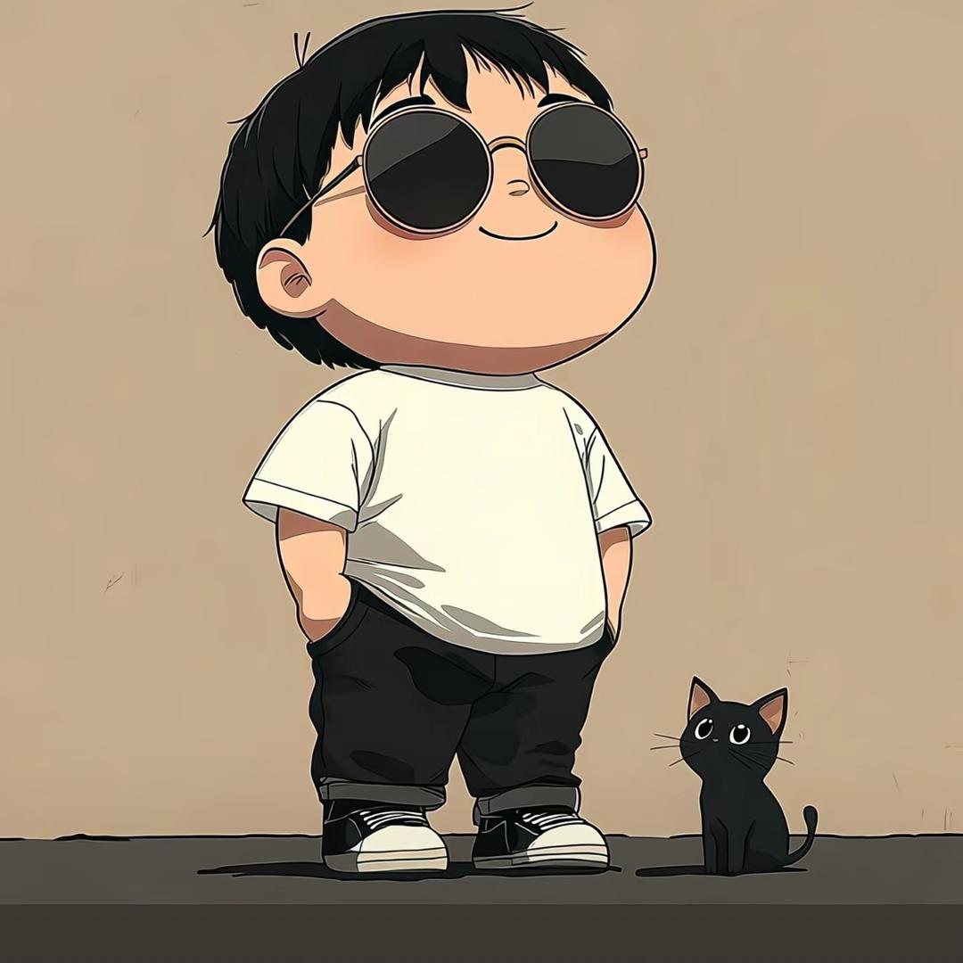 刚哥 ·𝑨𝒖𝑫𝒊