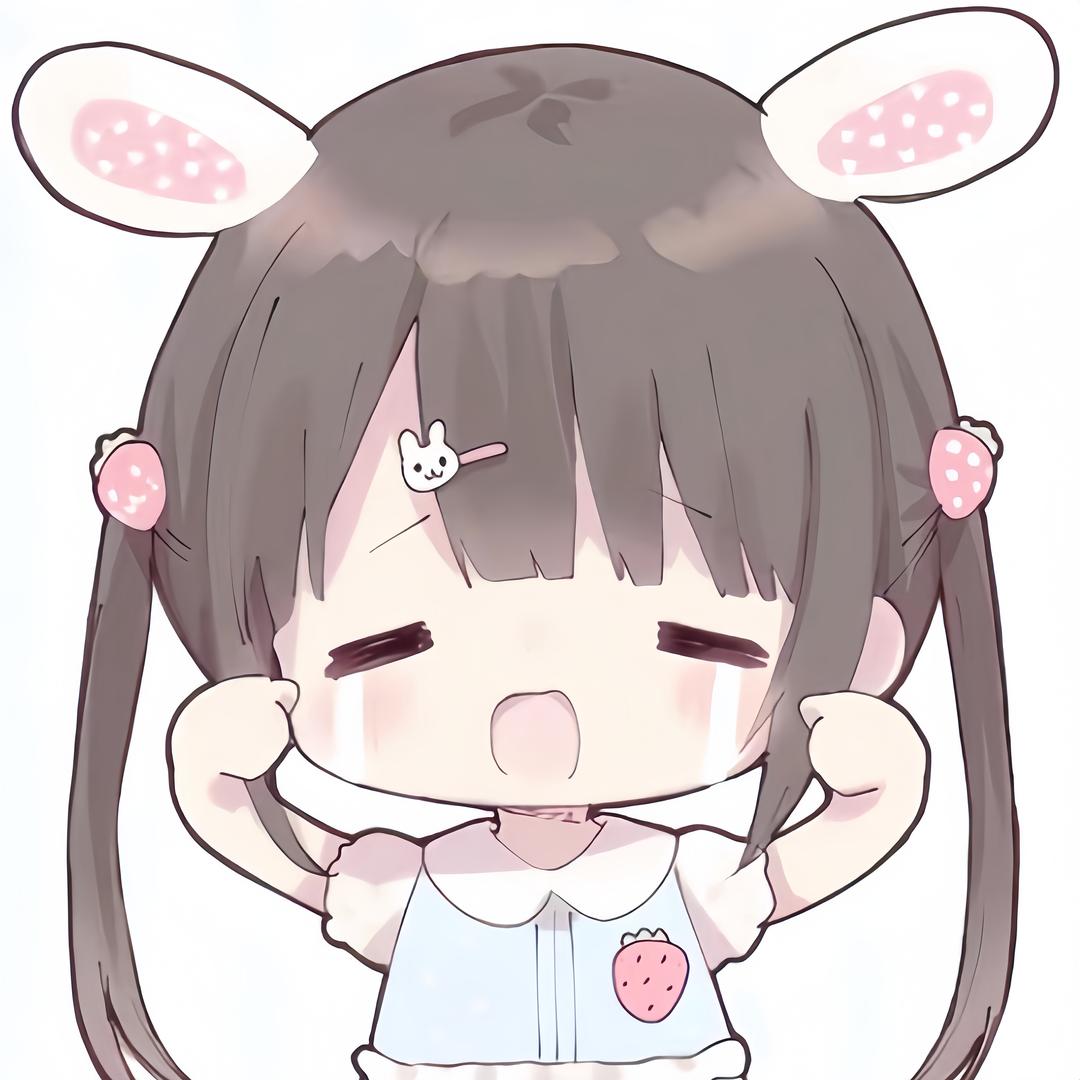 骑猪追帅哥
