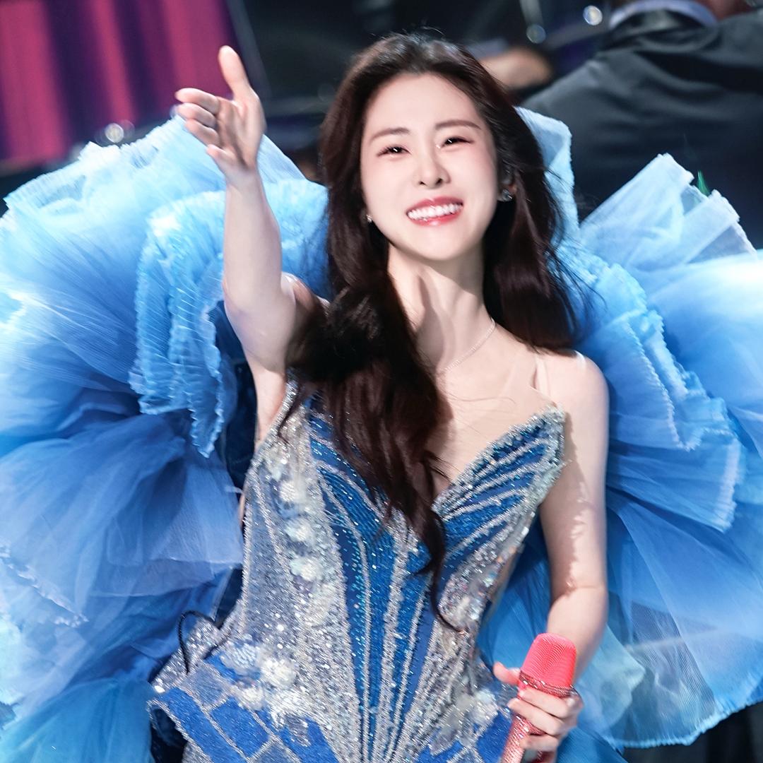 Diamond_小付