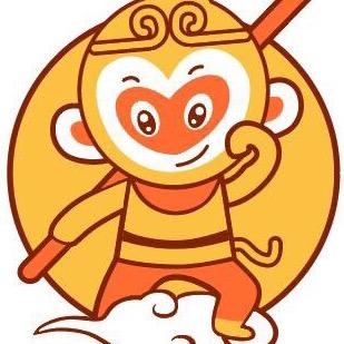 德金泓企业店