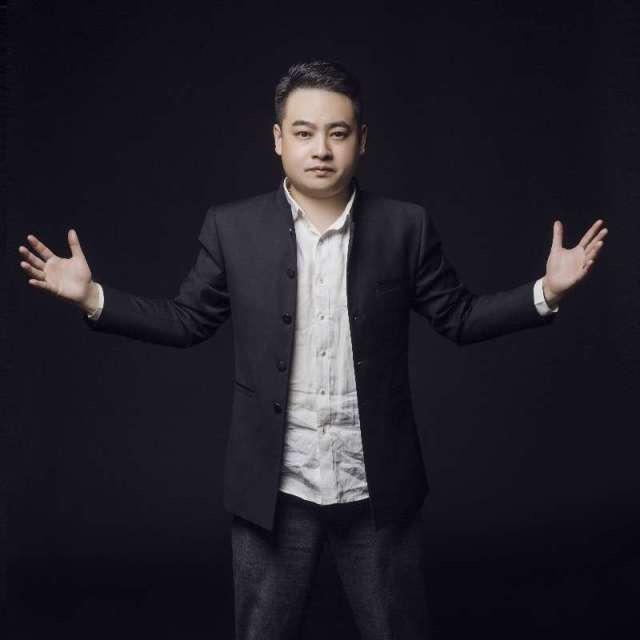 灏禾源选