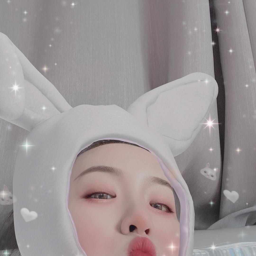 安科闪闪老师