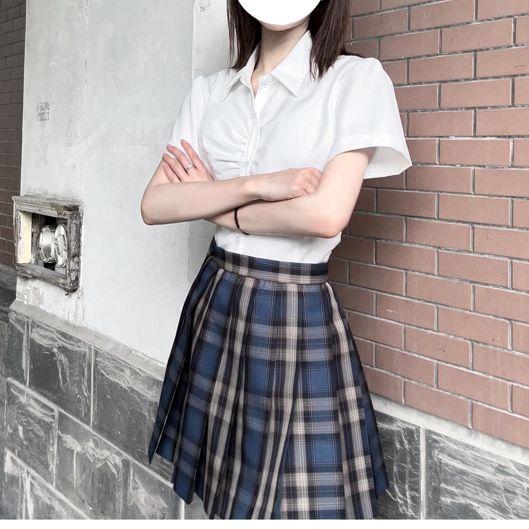 雪の秋佳佳