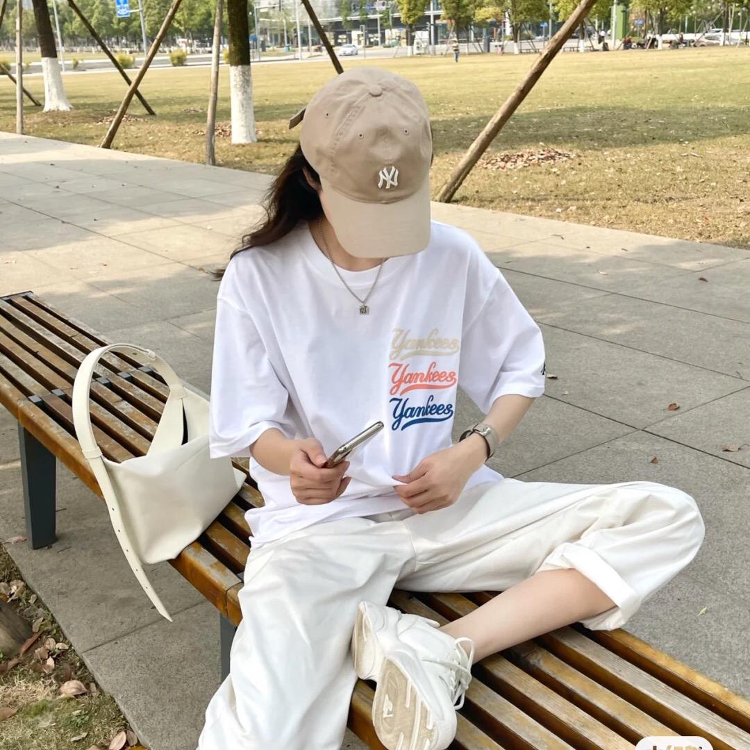 🍀丫丫💭ིྀ  ❥