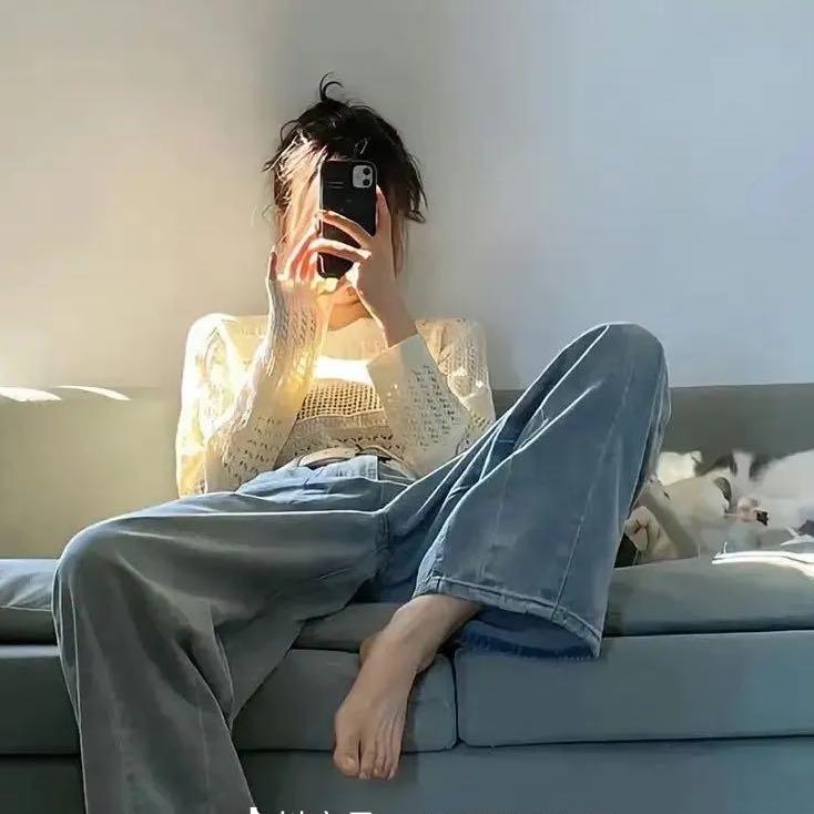 狐仙