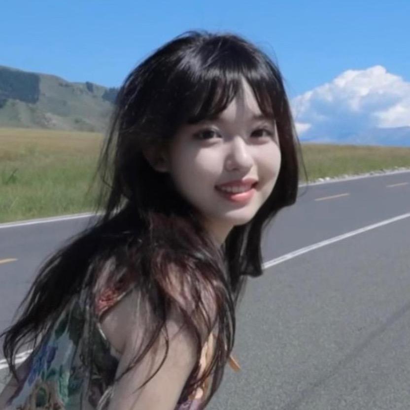 苏苏同学