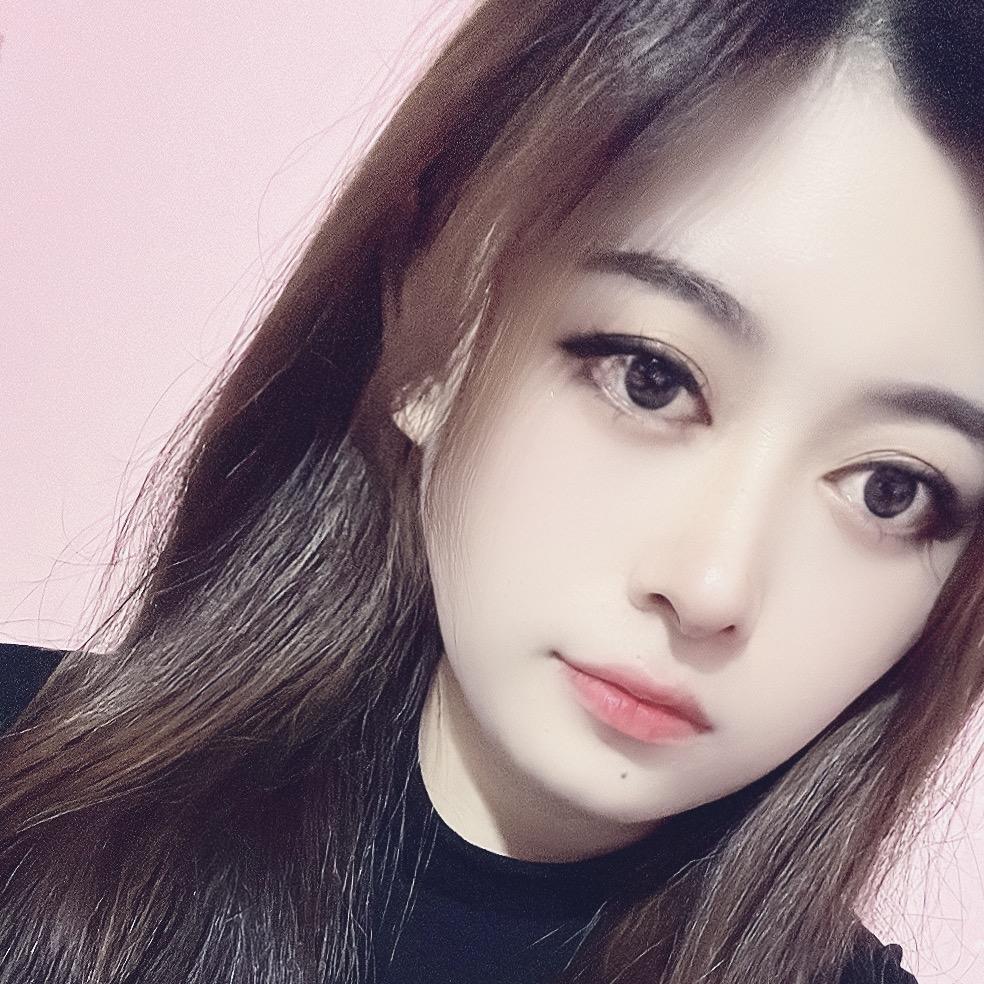 っ˘зʕ•̫͡•ʔ燕子