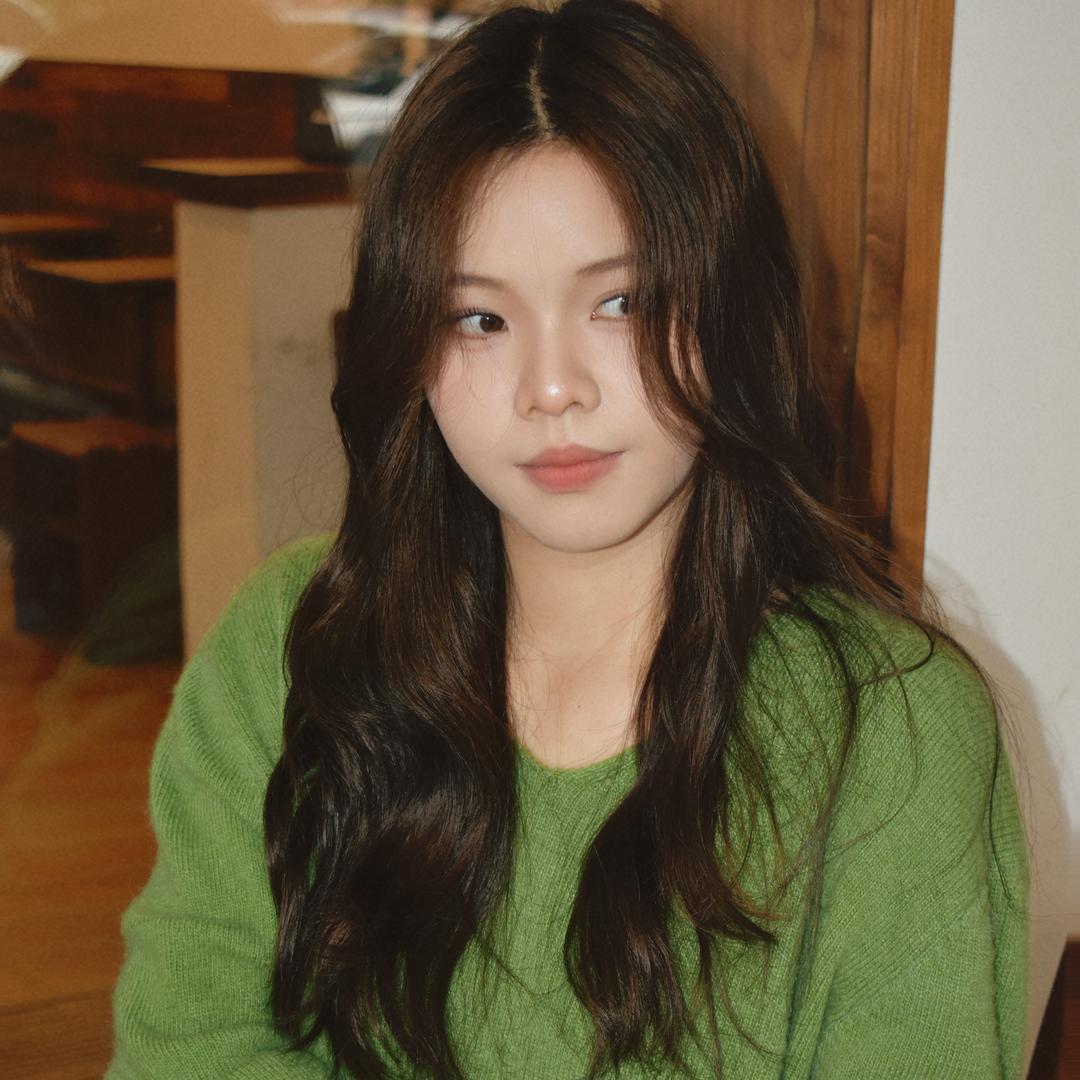 别忘记妮（发财版