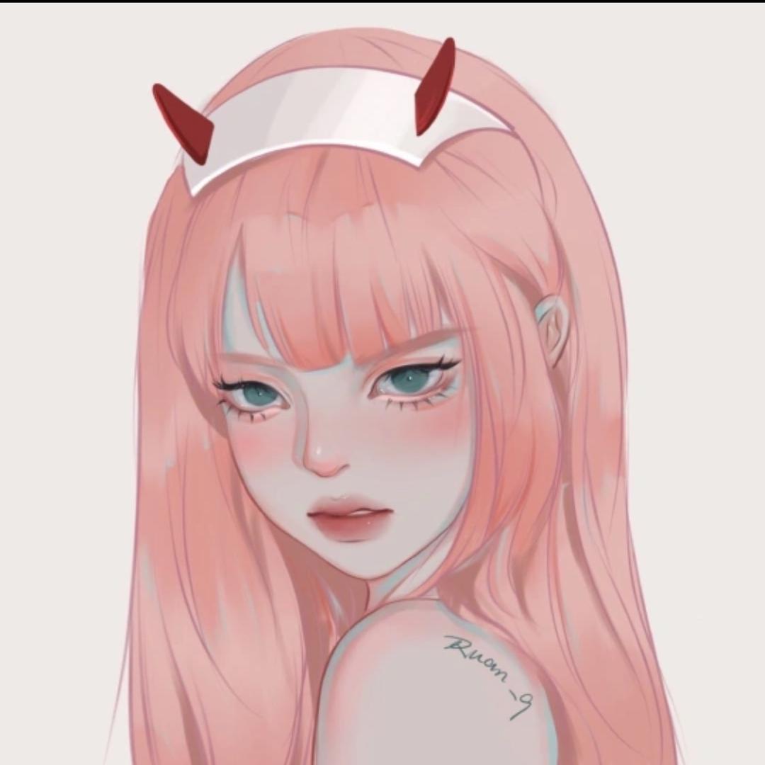 -阮九-
