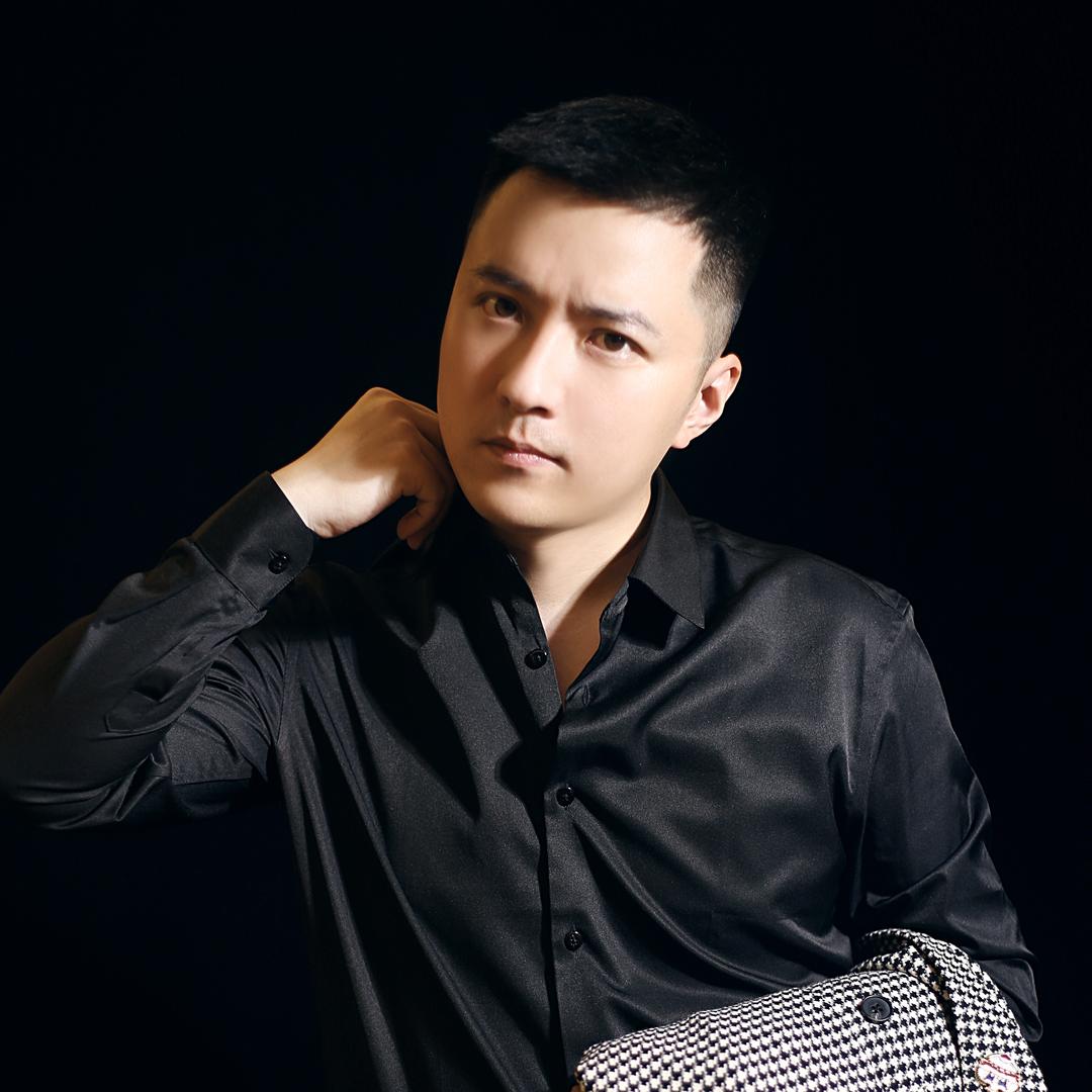 欢子哦