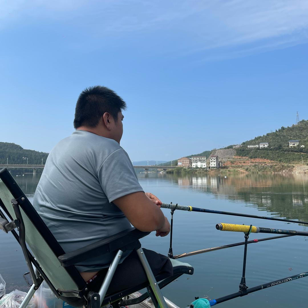 无腿阿松