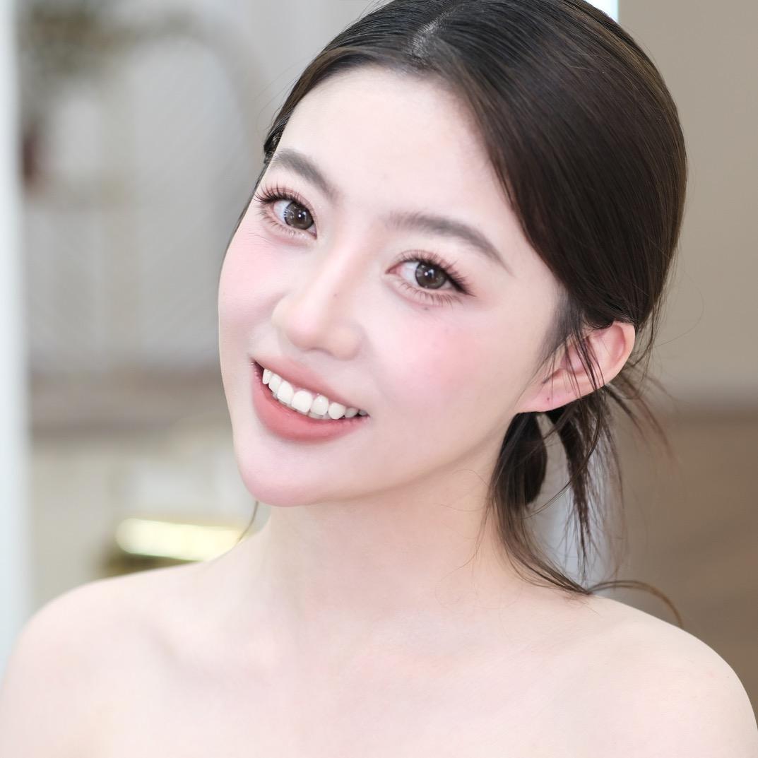 小雅Ya🍒钢琴