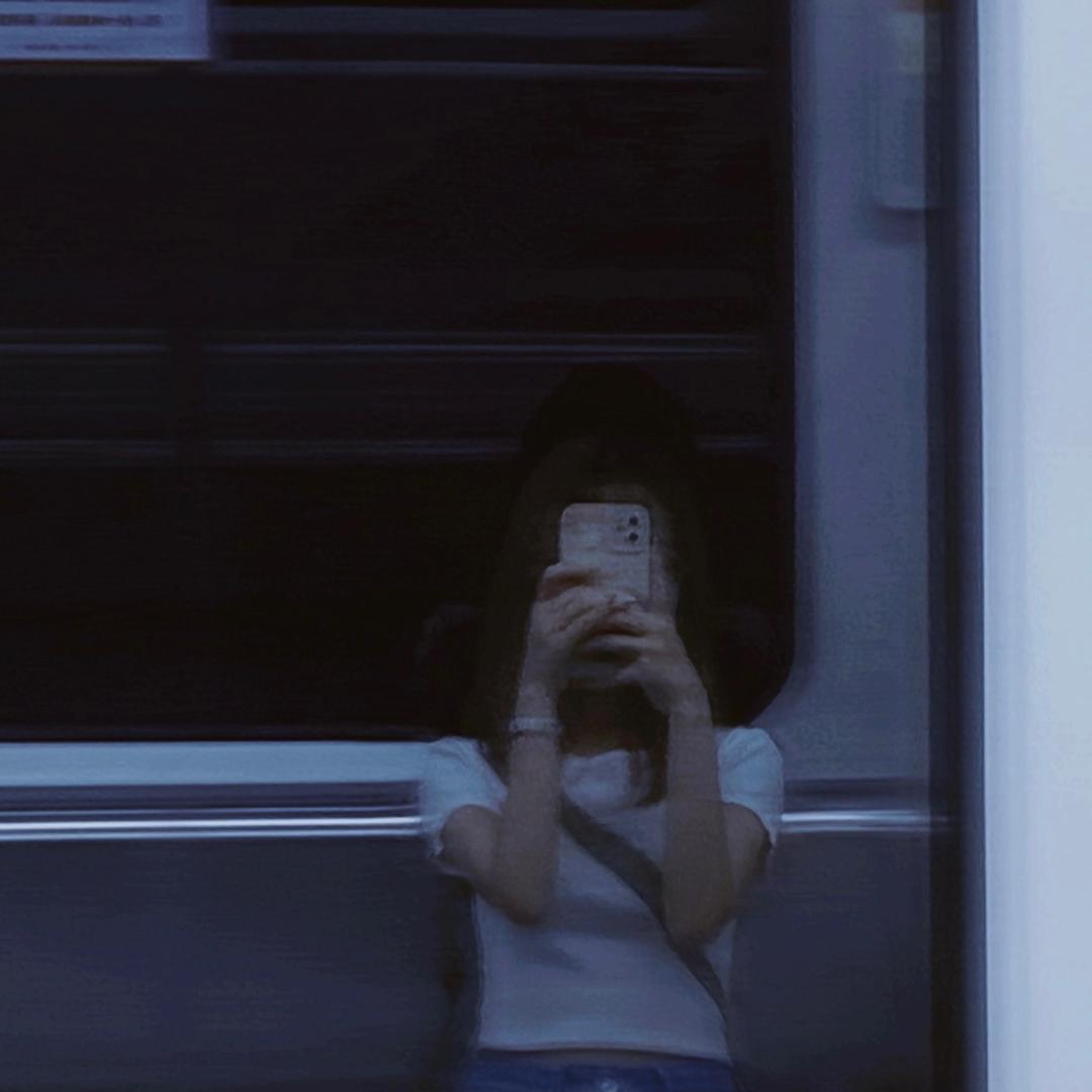Da Yan