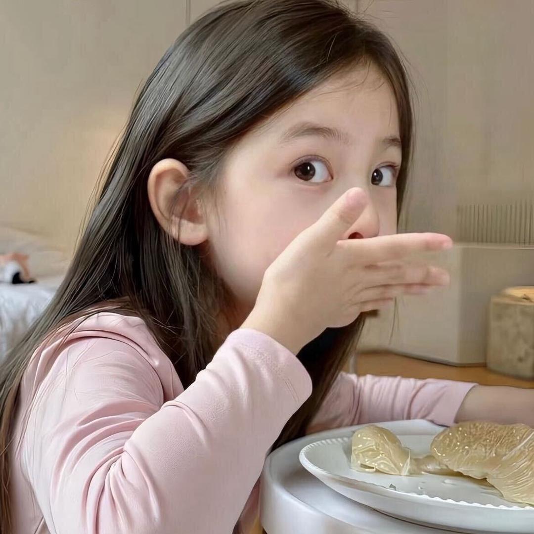 悲伤小羊•ᴗ•