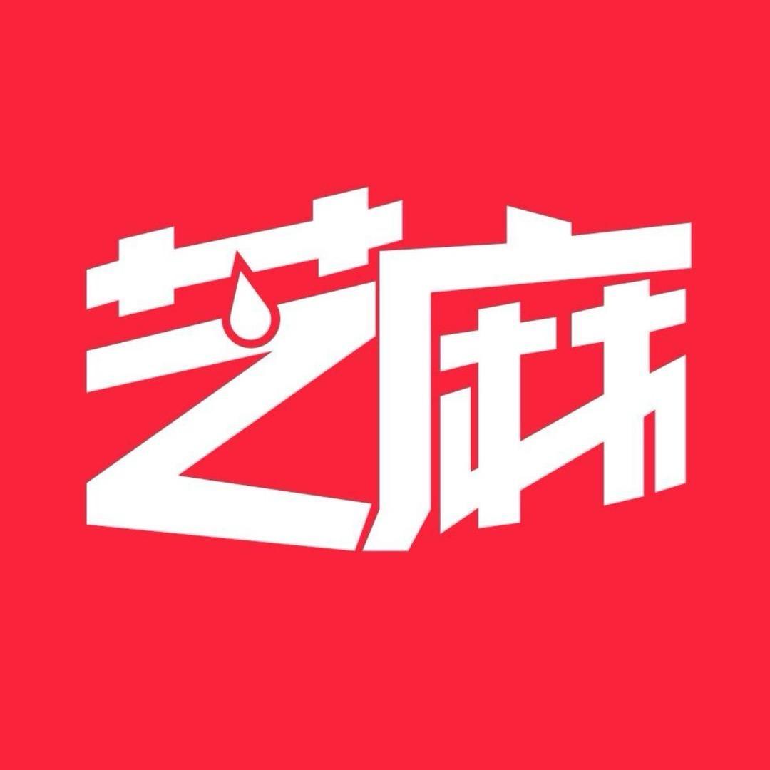 芝麻体育（比赛）