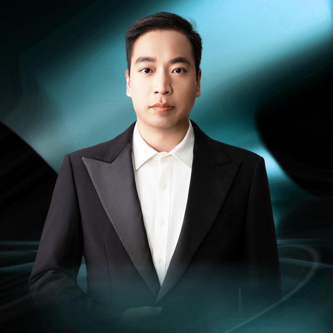 摩丽缇品牌官方