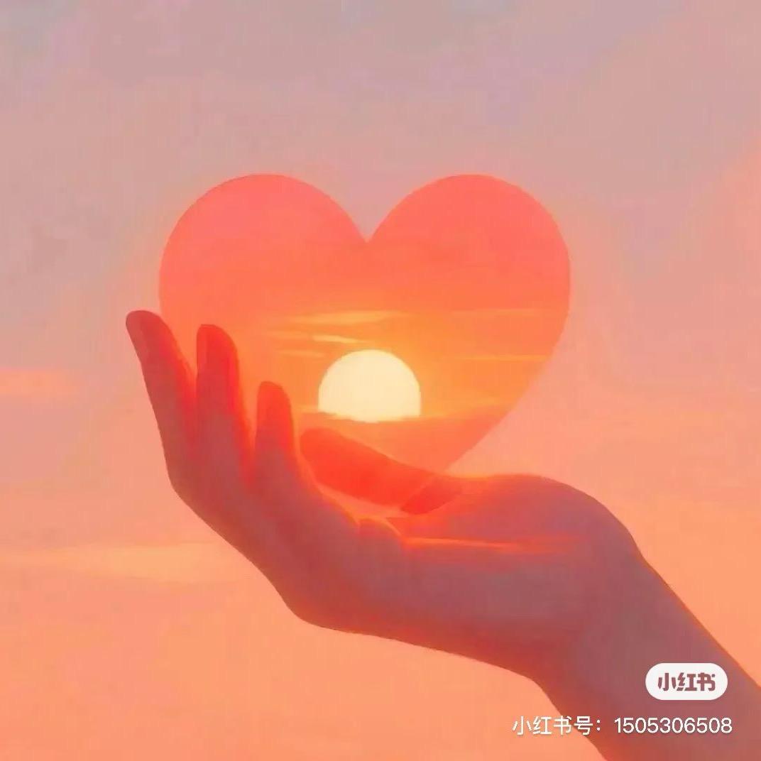 🚬 ╰湺歭ゞ嶶笑