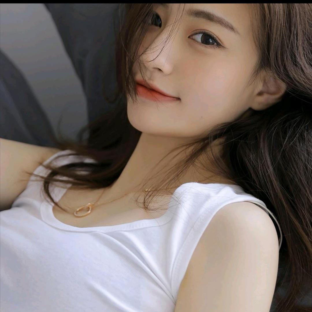 果果果子777