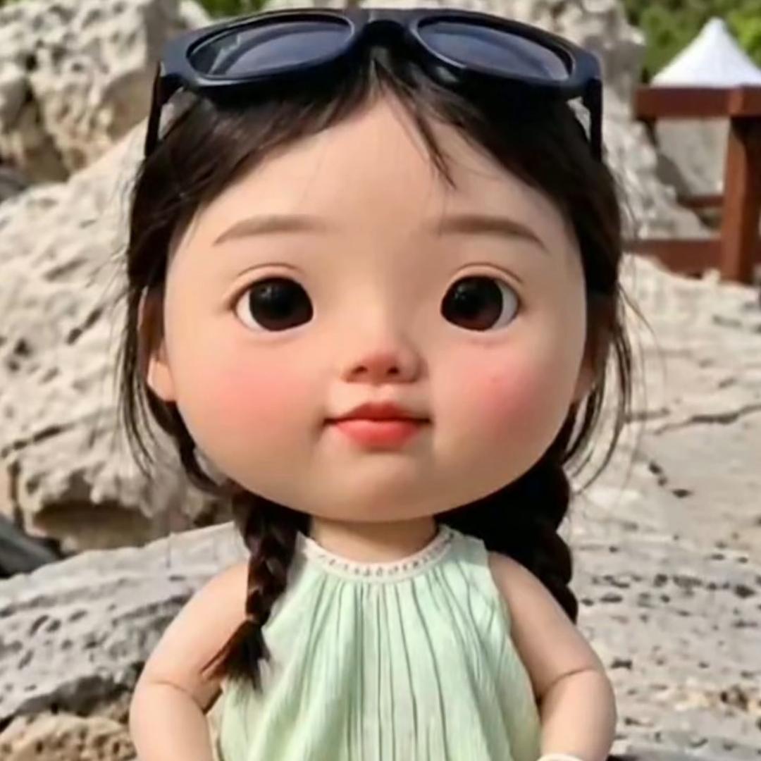 叮叮铛