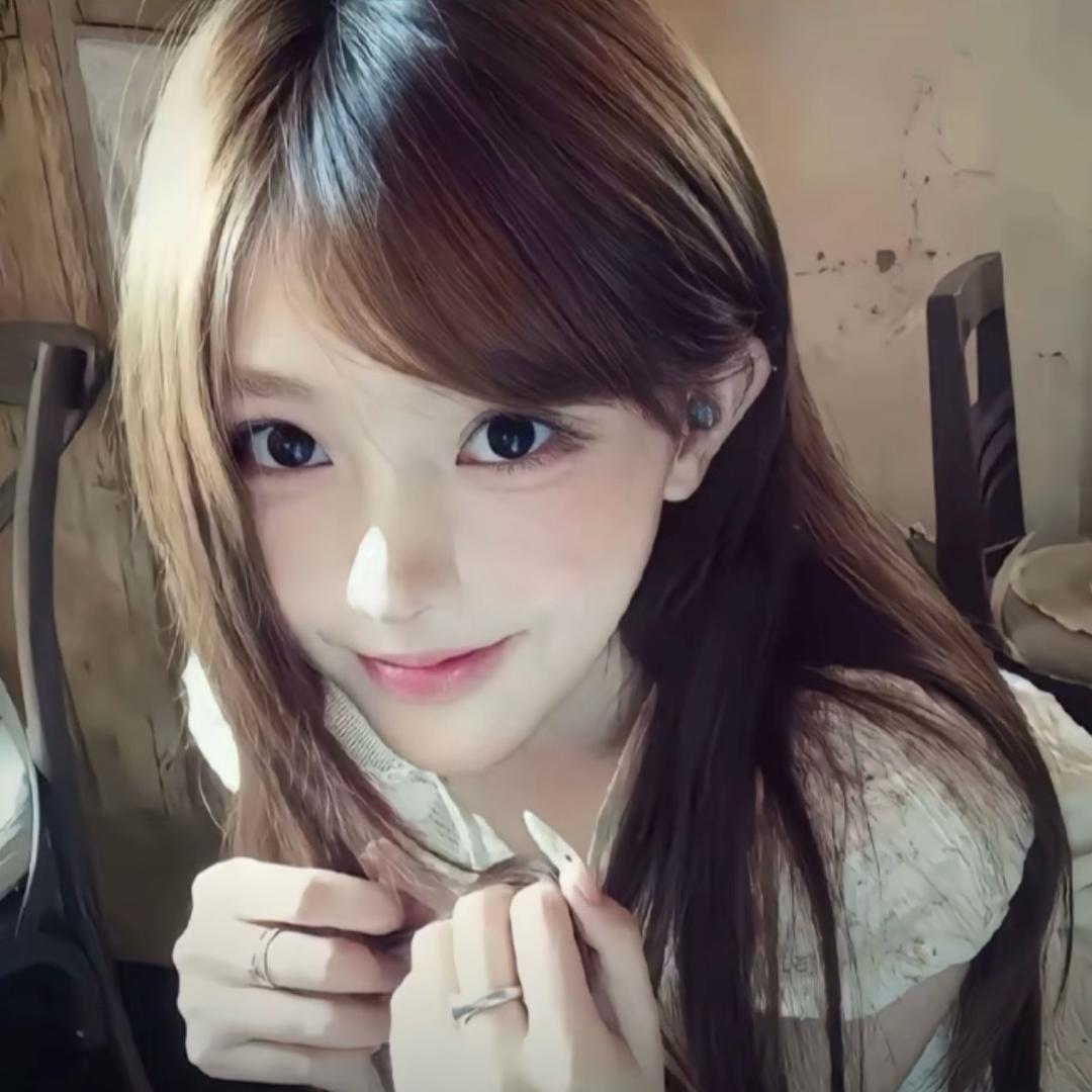 小小晴
