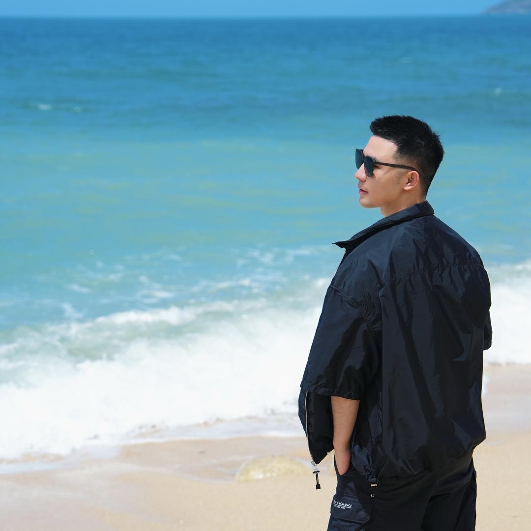 ☀️1uckyones☀️