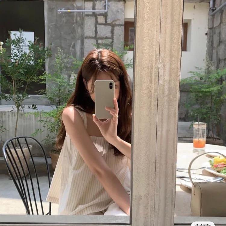 丘丘🍊