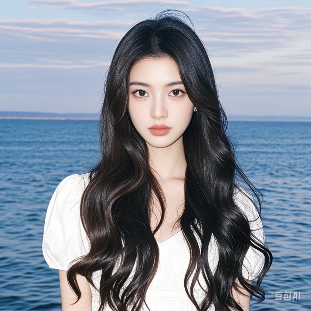仙女🧚‍♀️吖