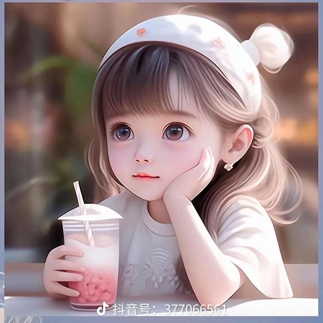 76031092366