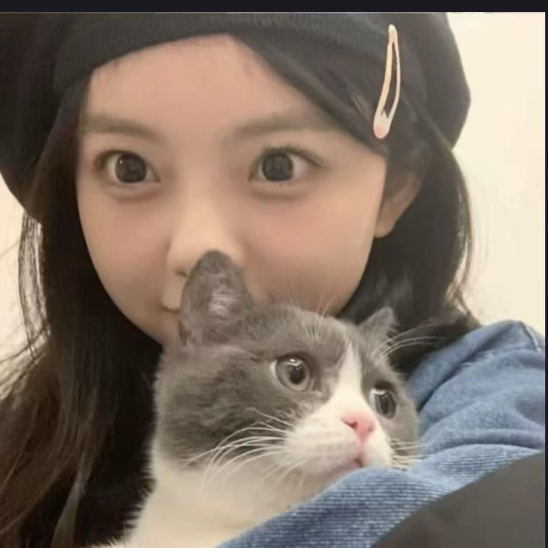 不瘦到90斤不改名（见过JJ版）