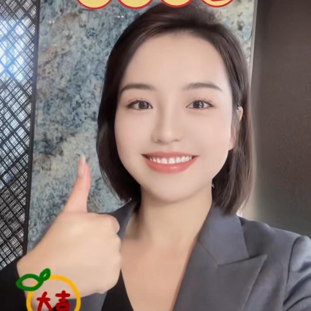 我是小赵赵赵赵赵赵🦄🦄🦄