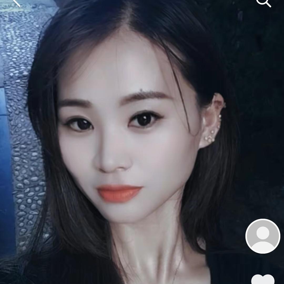 上门➕实体 美容师 晓儿（收徒）