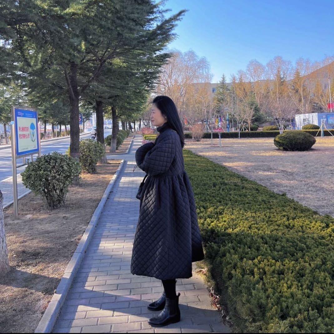 🥭芒果很忙🥭