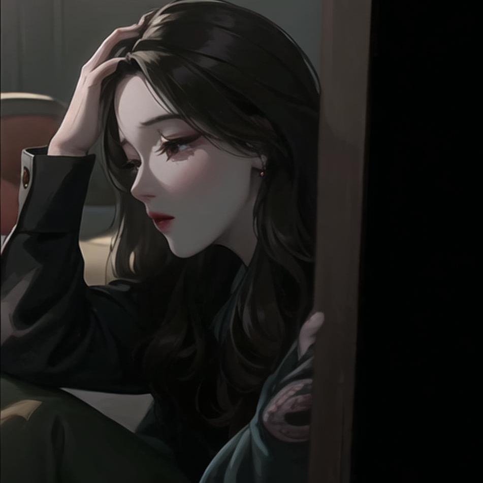 虫虫虫虫吃辣堡