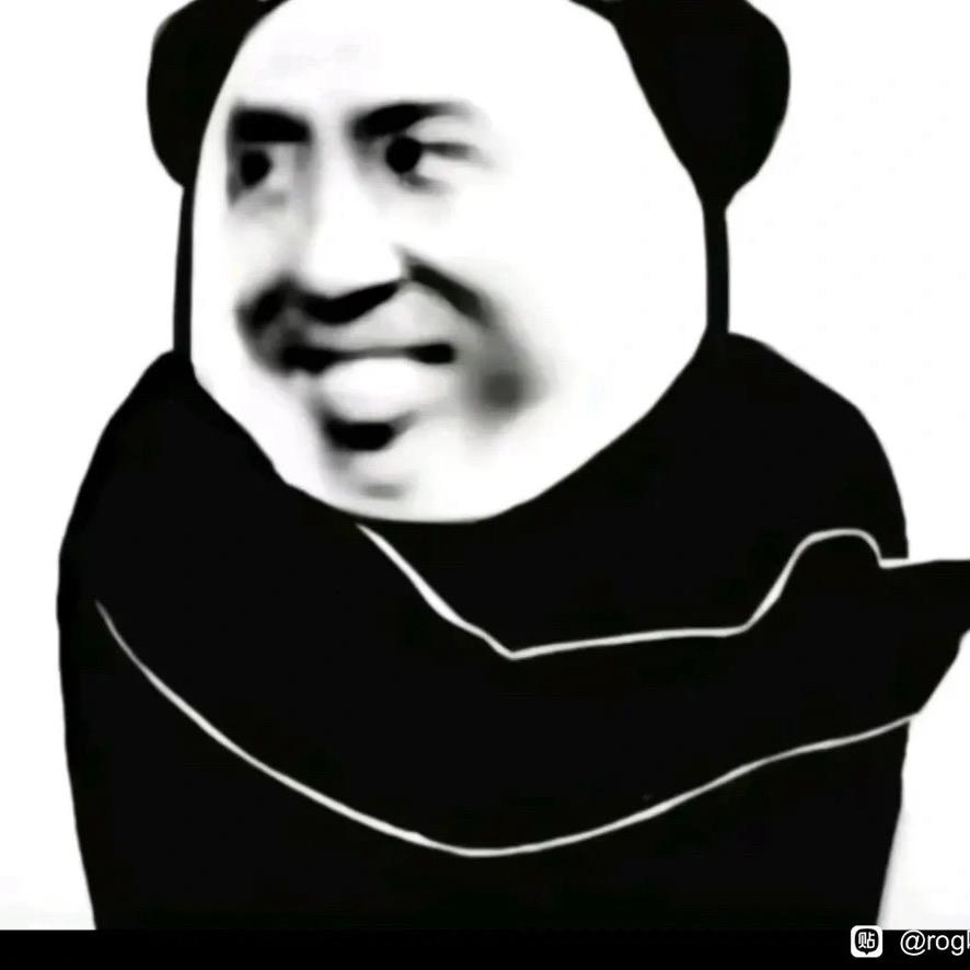 一四二九八