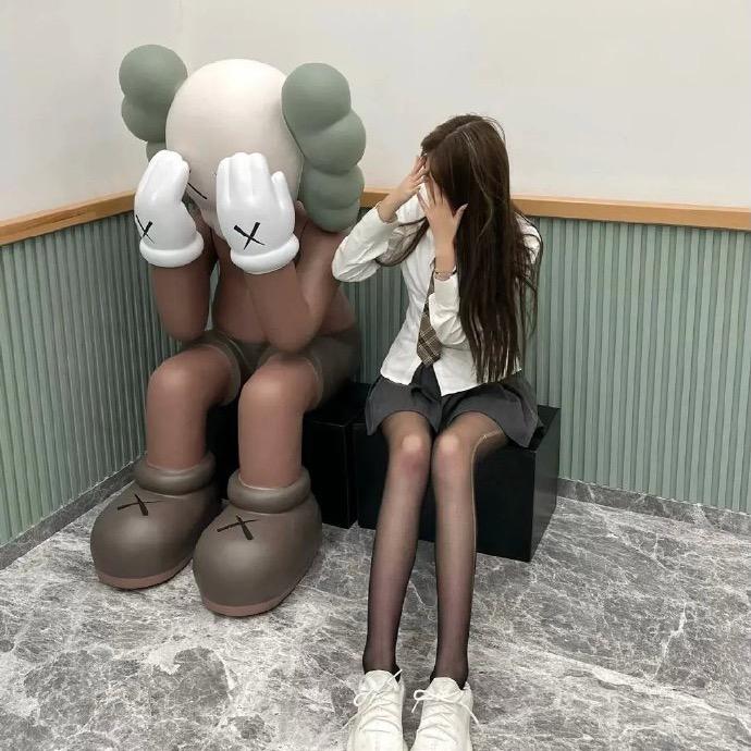 思思睡不醒