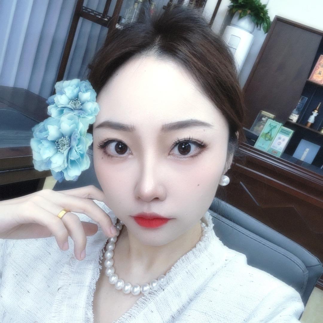 能记得我吗