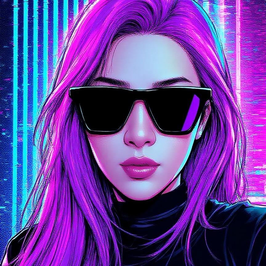 朝九晚五漫游指南