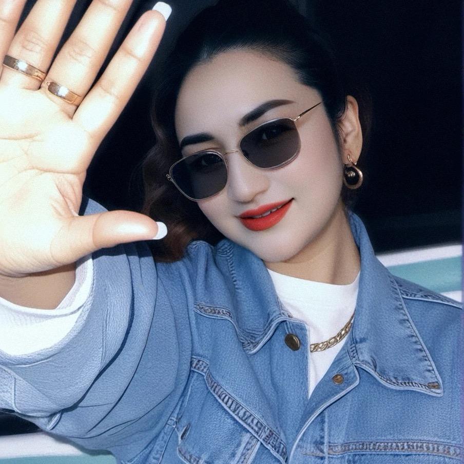 AY 努尔