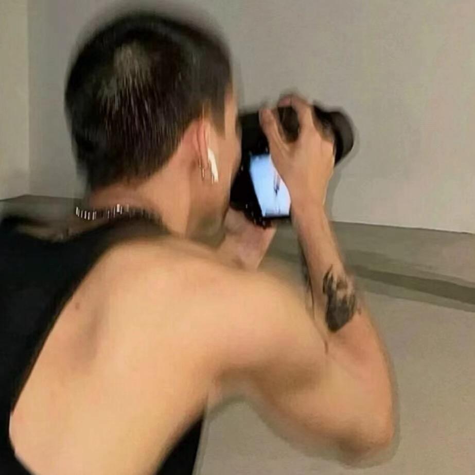 老实巴交王大春