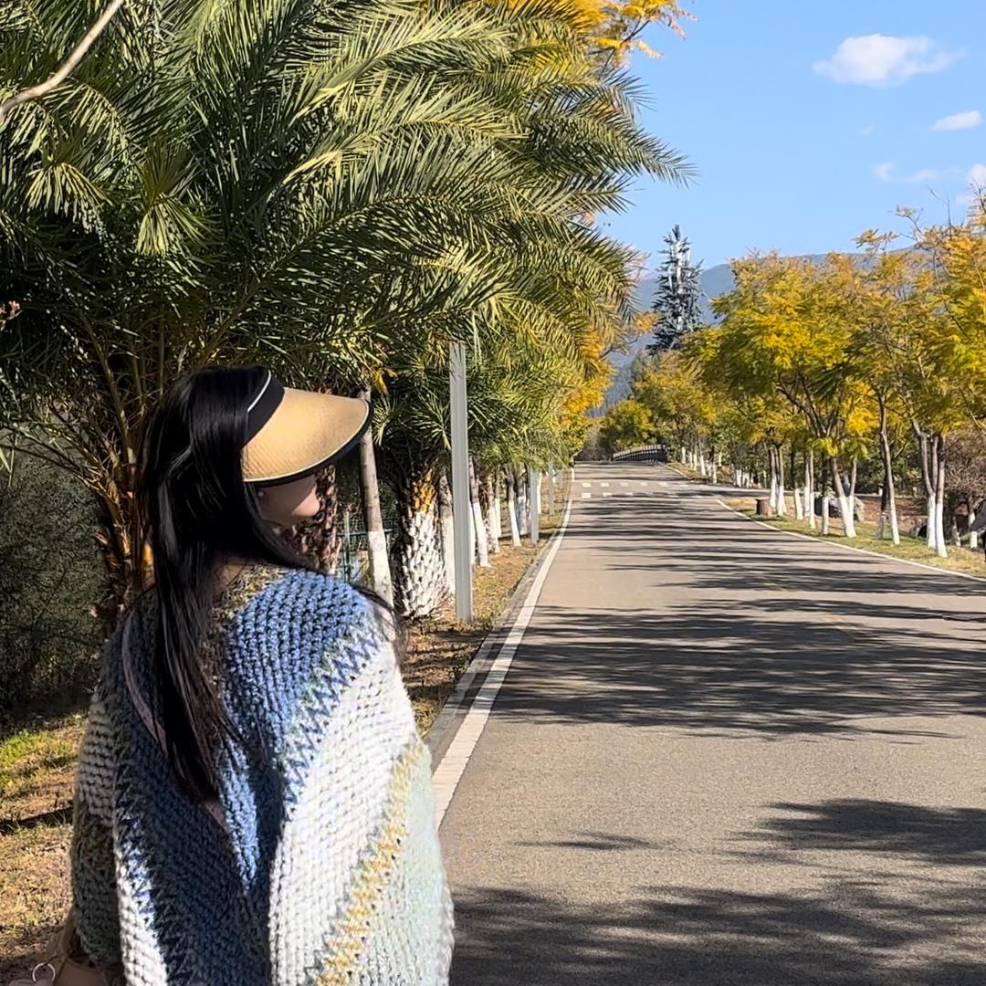 下班烦恼全吴女士✨