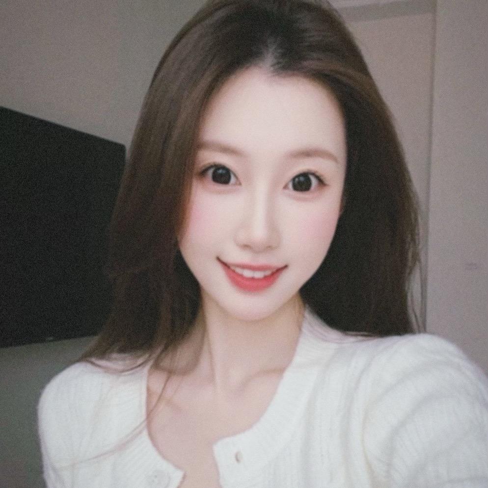 是笑笑吖