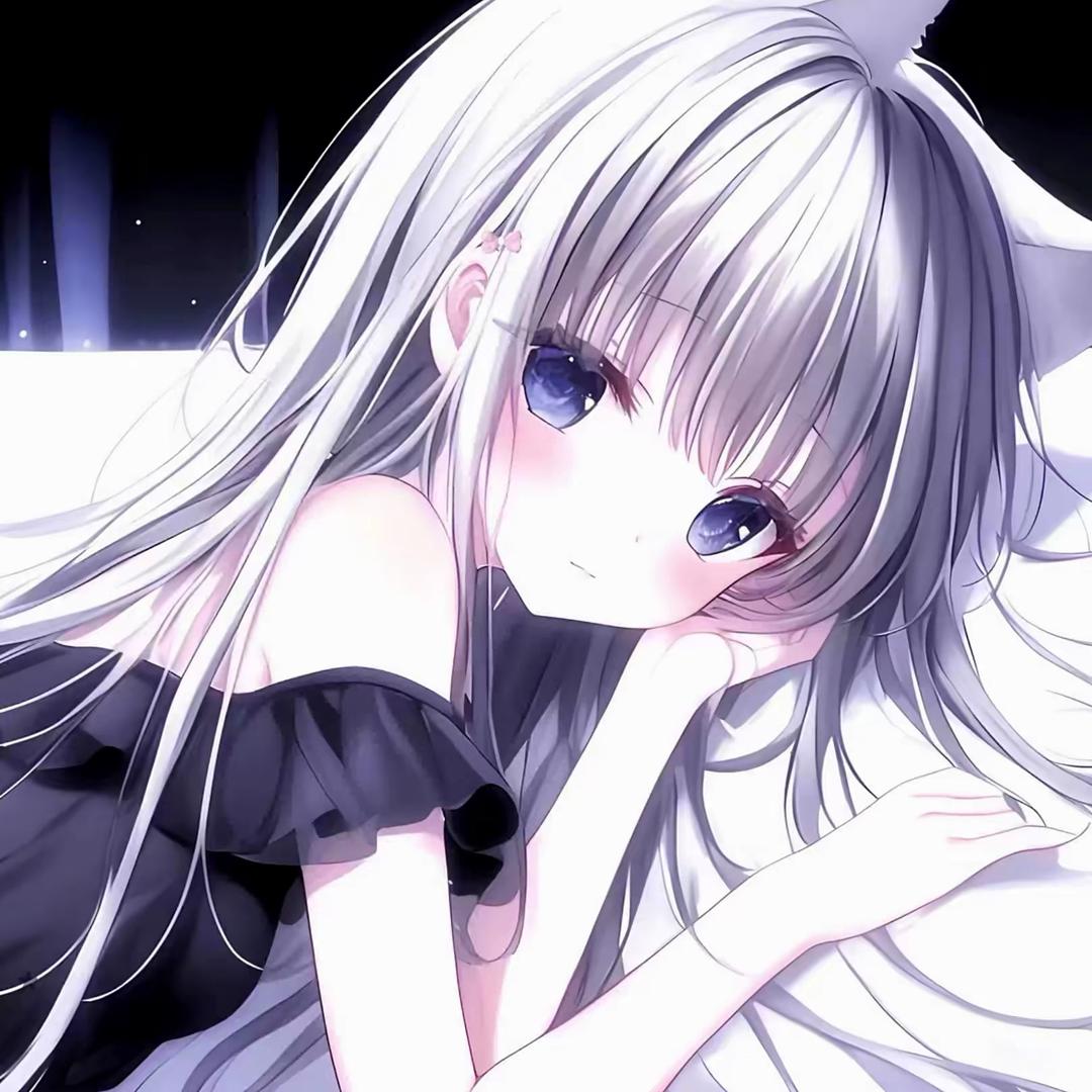 你也配叫娟娟？