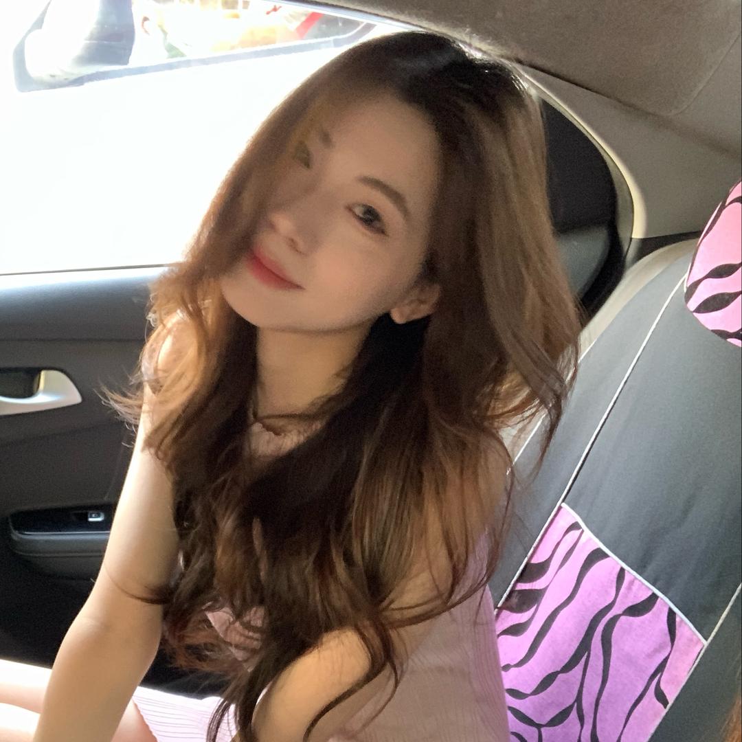杨枝甘露.