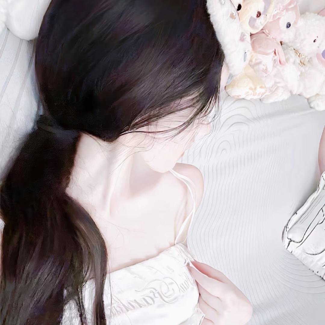 ʚ以晴ɞ